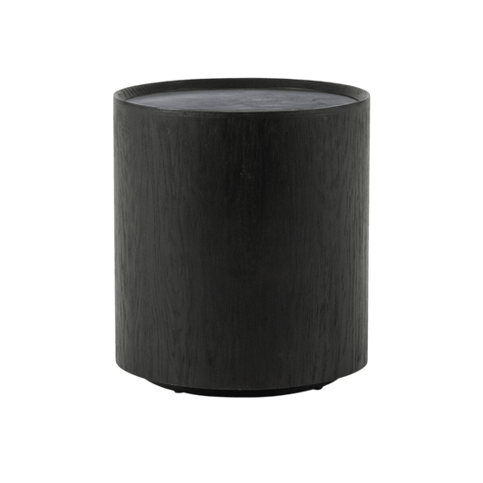 Astoria End Table - LC Design Co. Shoppe