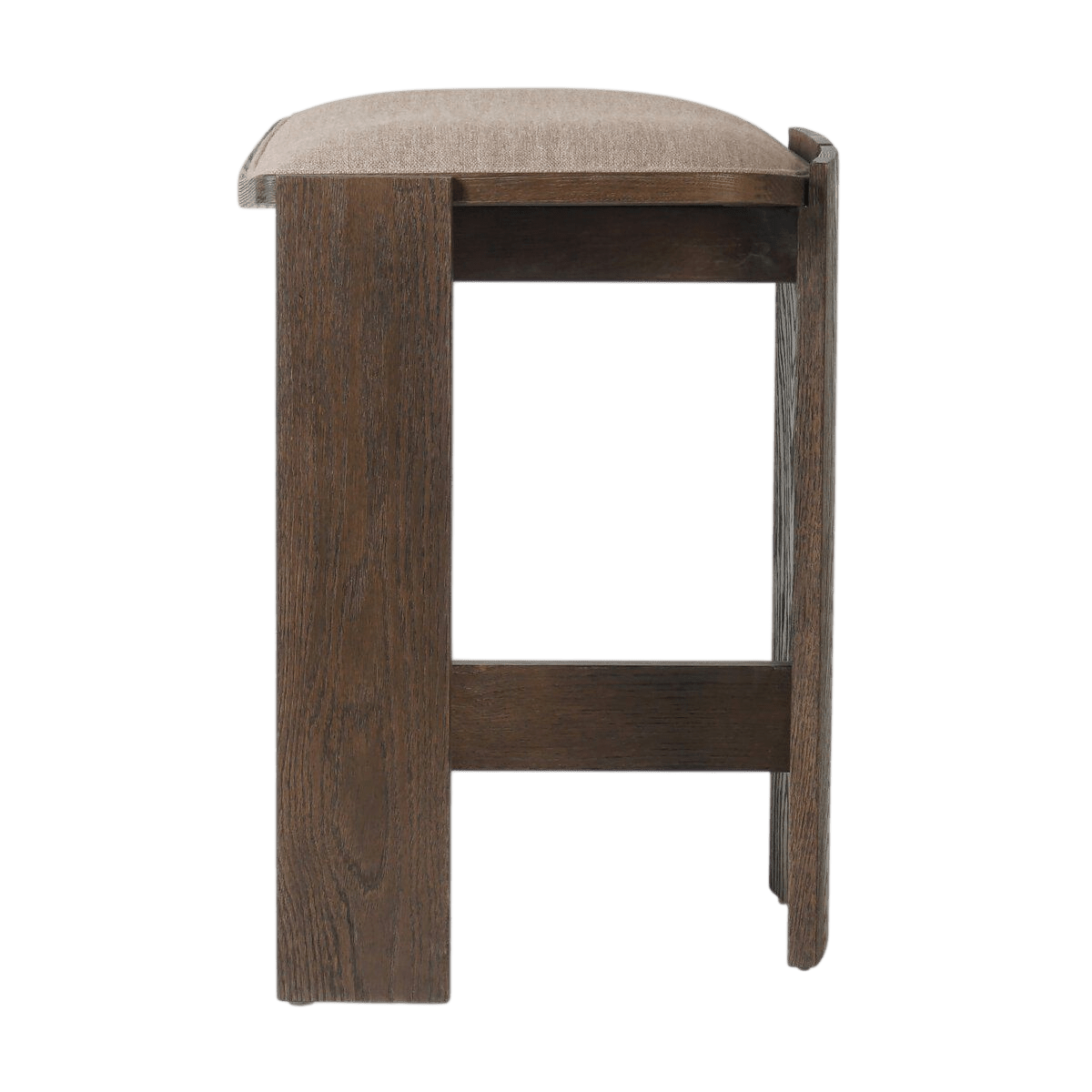 Hoven Counter Stool - LC Design Co. Shoppe
