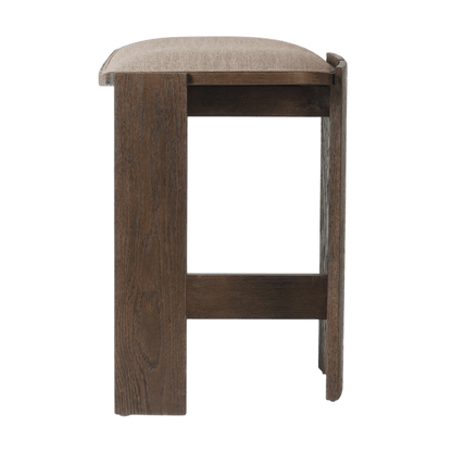 Hoven Counter Stool - LC Design Co. Shoppe