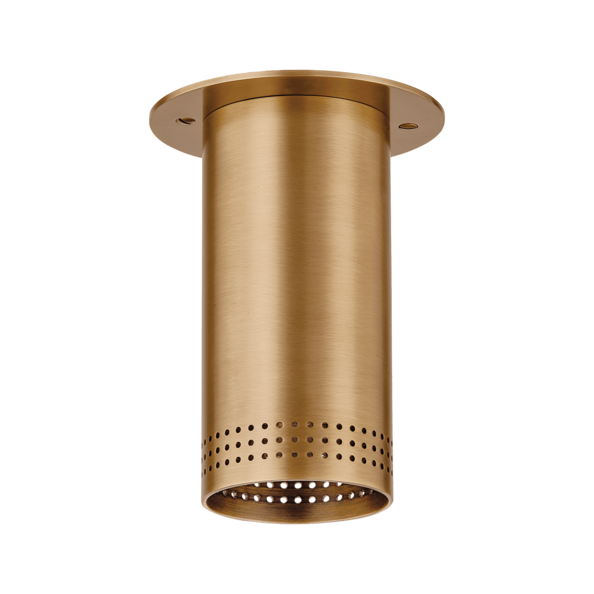 Berg Flushmount - LC Design Co. Shoppe
