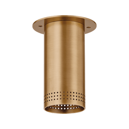 Berg Flushmount - LC Design Co. Shoppe