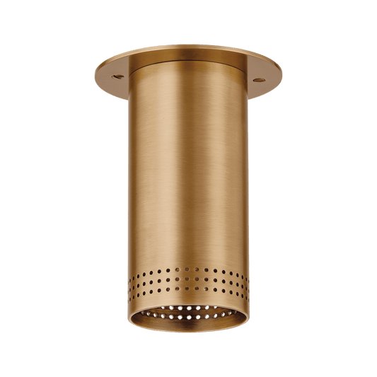 Berg Flushmount - LC Design Co. Shoppe