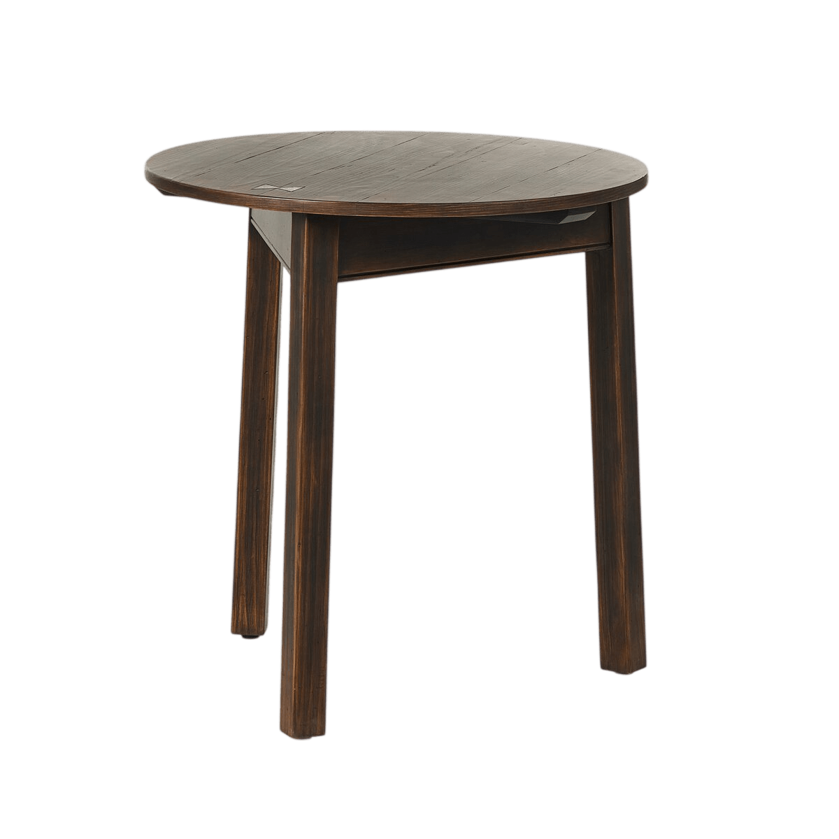 The Pimms Table - LC Design Co. Shoppe