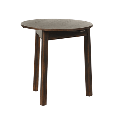 The Pimms Table - LC Design Co. Shoppe