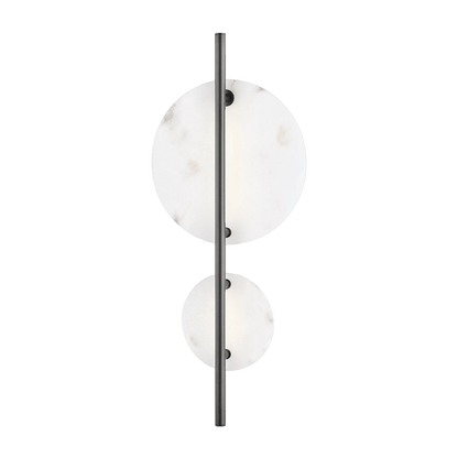 Croft Sconce - LC Design Co. Shoppe