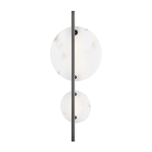 Croft Sconce - LC Design Co. Shoppe