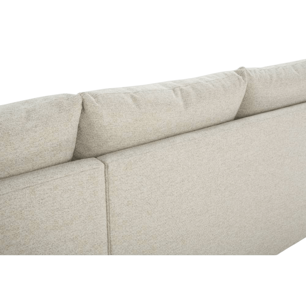 Alden Sectional - LC Design Co. Shoppe