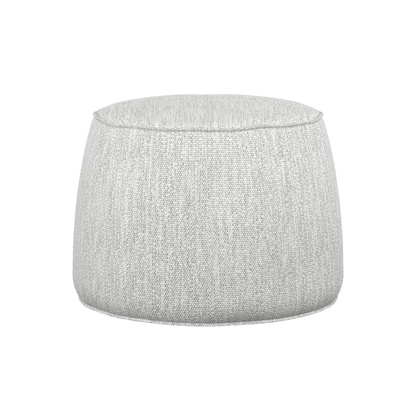 Mary Ottoman-Merino Cotton - LC Design Co. Shoppe