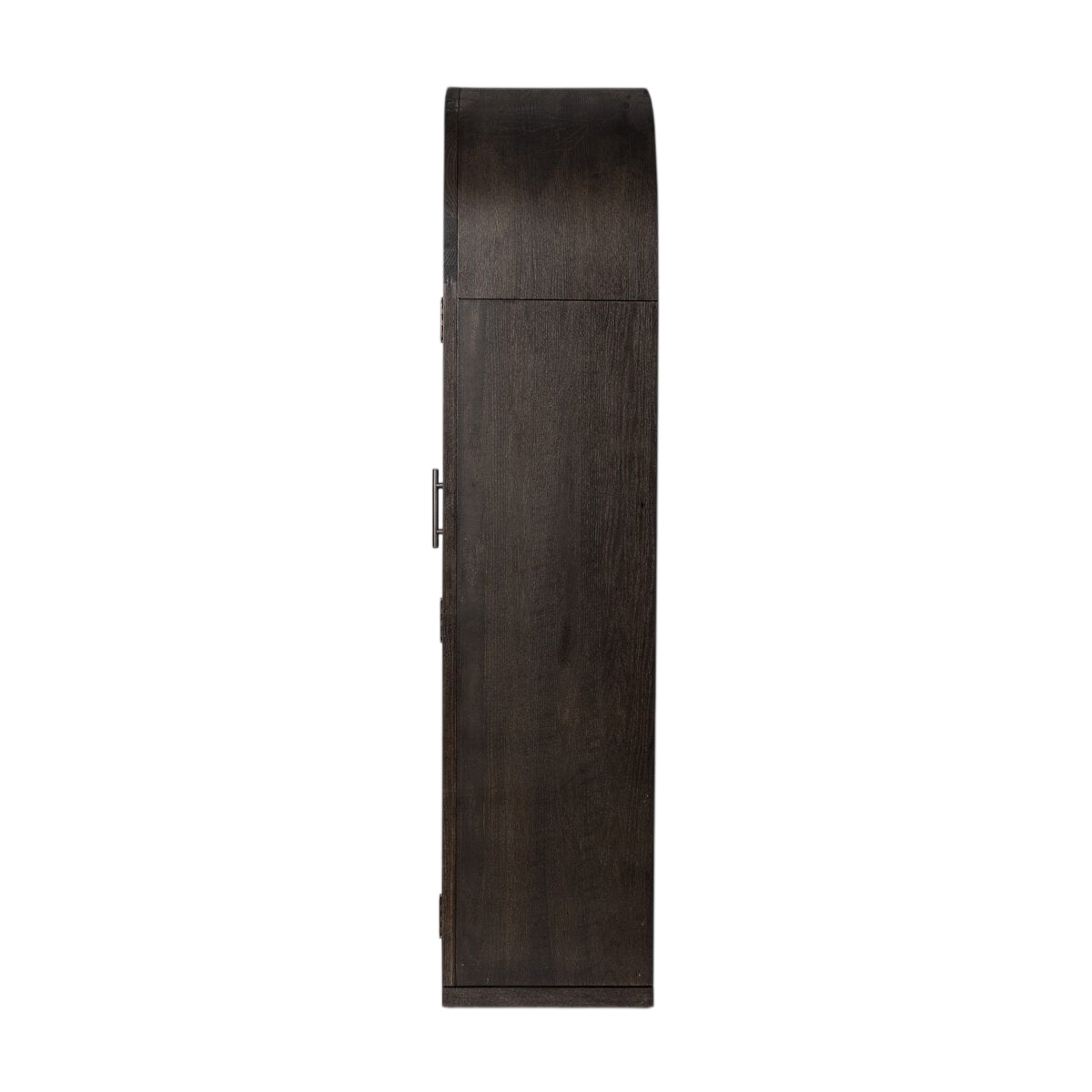 Hepburn Wide Cabinet