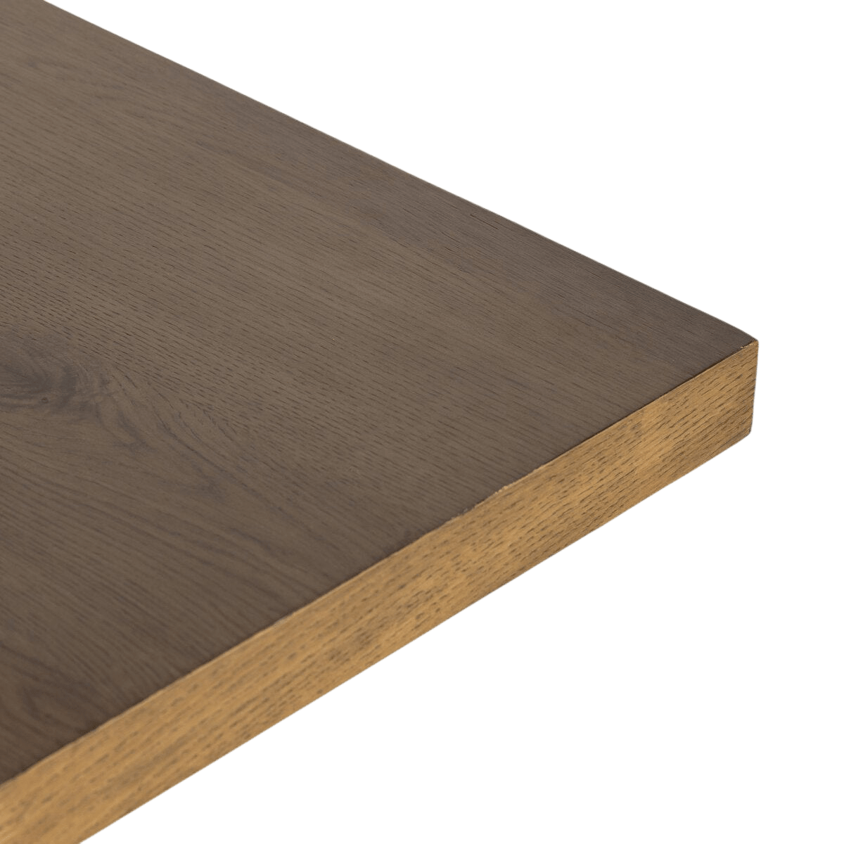 Eaton Dining Table - LC Design Co. Shoppe