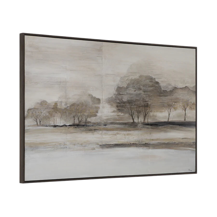 Pallini Art