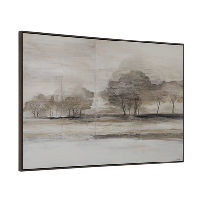 Pallini Art