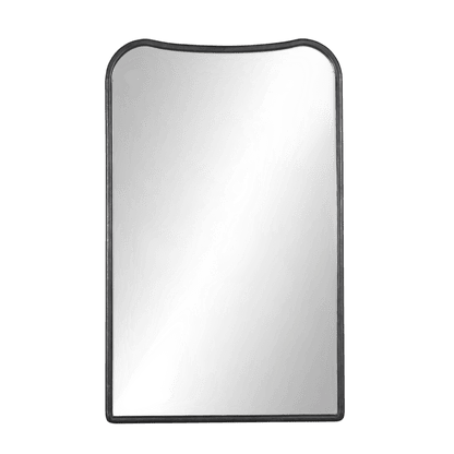 Patz Floor Mirror - LC Design Co. Shoppe
