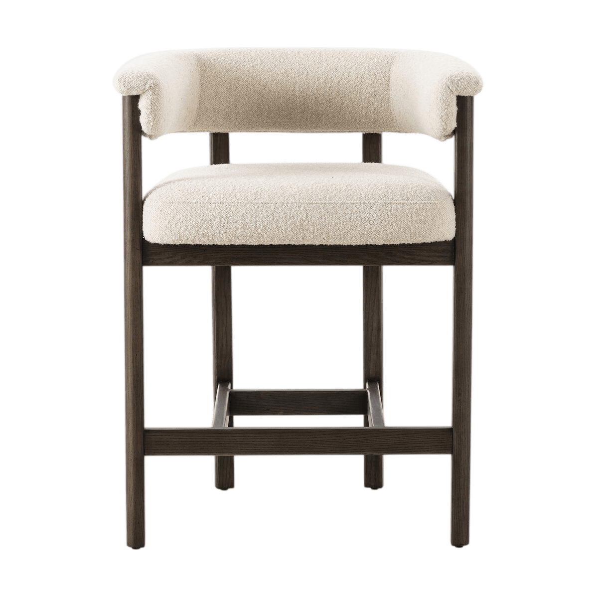 Cassie Counter Stool - LC Design Co. Shoppe