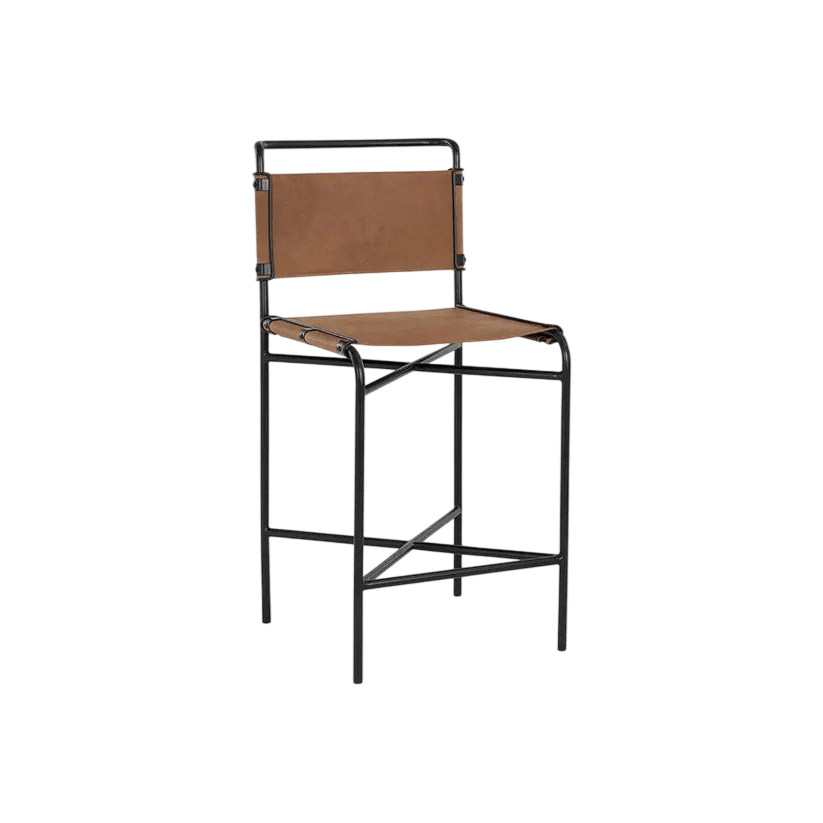 Corrie Counter Stool - LC Design Co. Shoppe