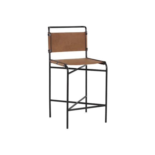 Corrie Counter Stool