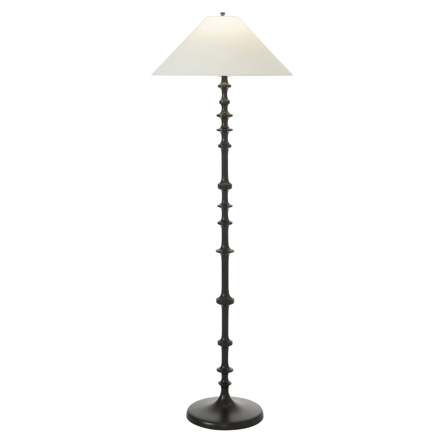 Petrus Floor Lamp - LC Design Co. Shoppe