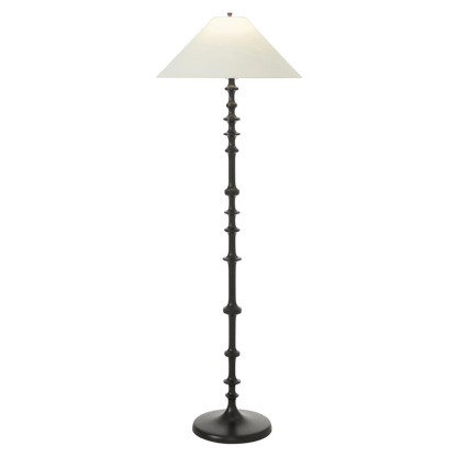 Petrus Floor Lamp - LC Design Co. Shoppe