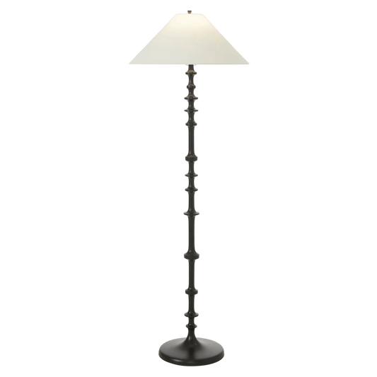 Petrus Floor Lamp - LC Design Co. Shoppe