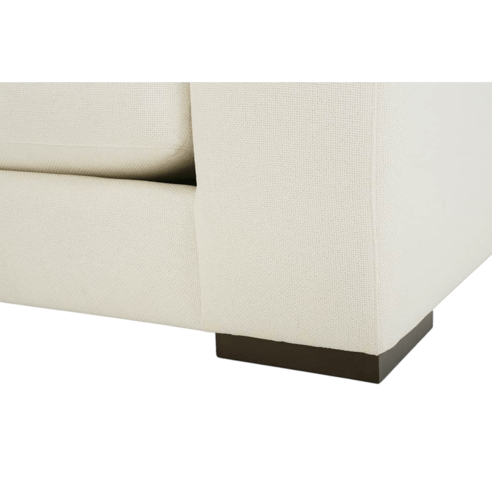 Maddox Sectional - LC Design Co. Shoppe