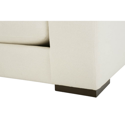 Maddox Sectional - LC Design Co. Shoppe