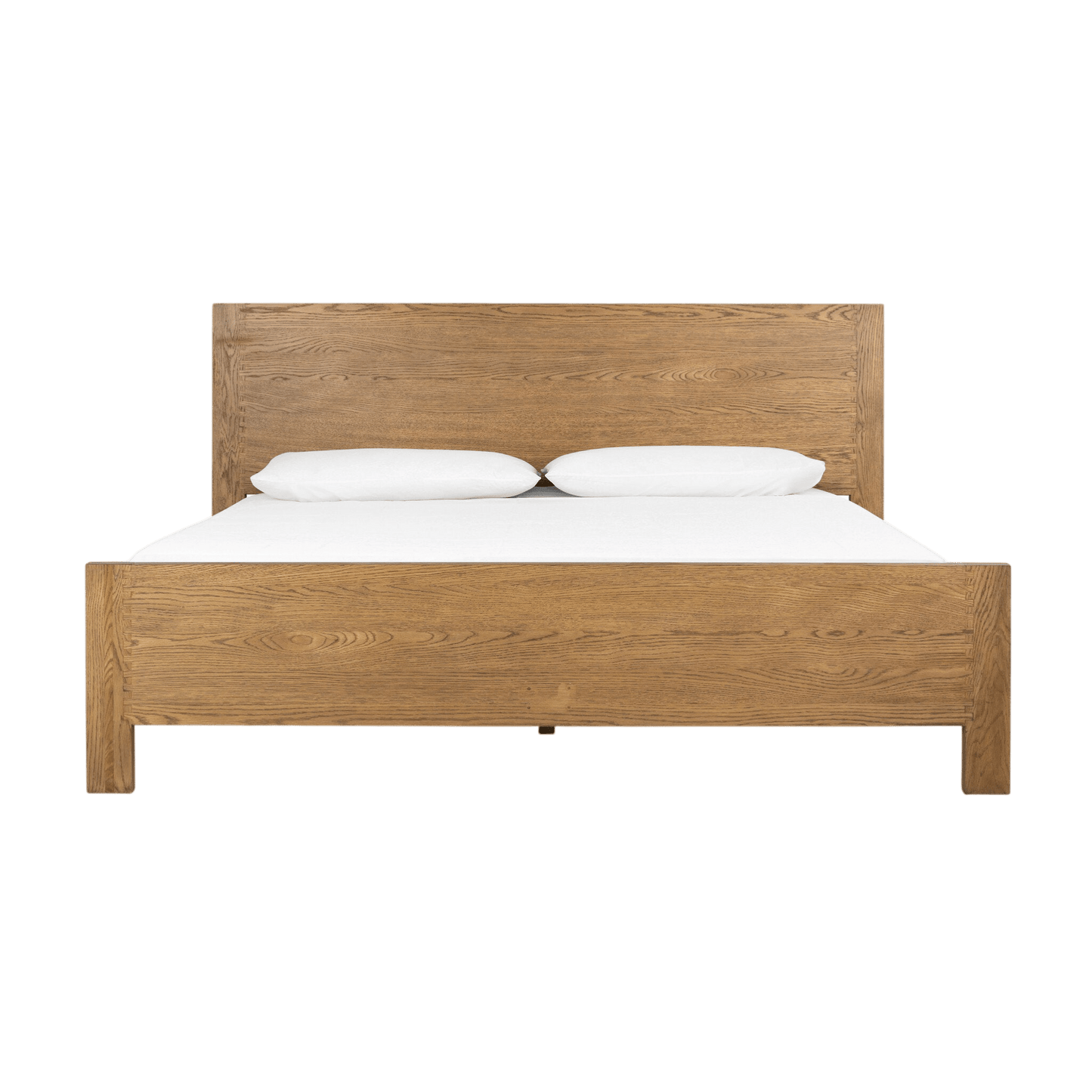 Meadow Bed - LC Design Co. Shoppe