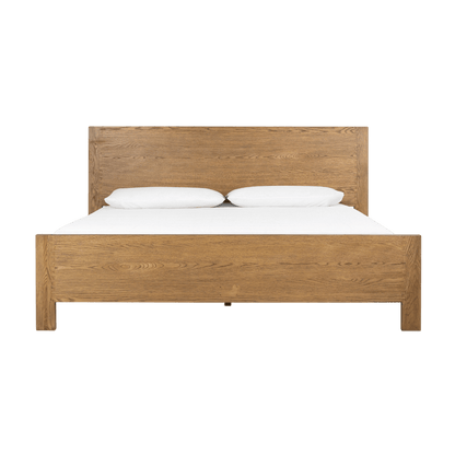 Meadow Bed - LC Design Co. Shoppe
