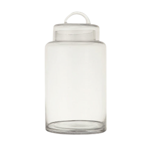 Lainey Container