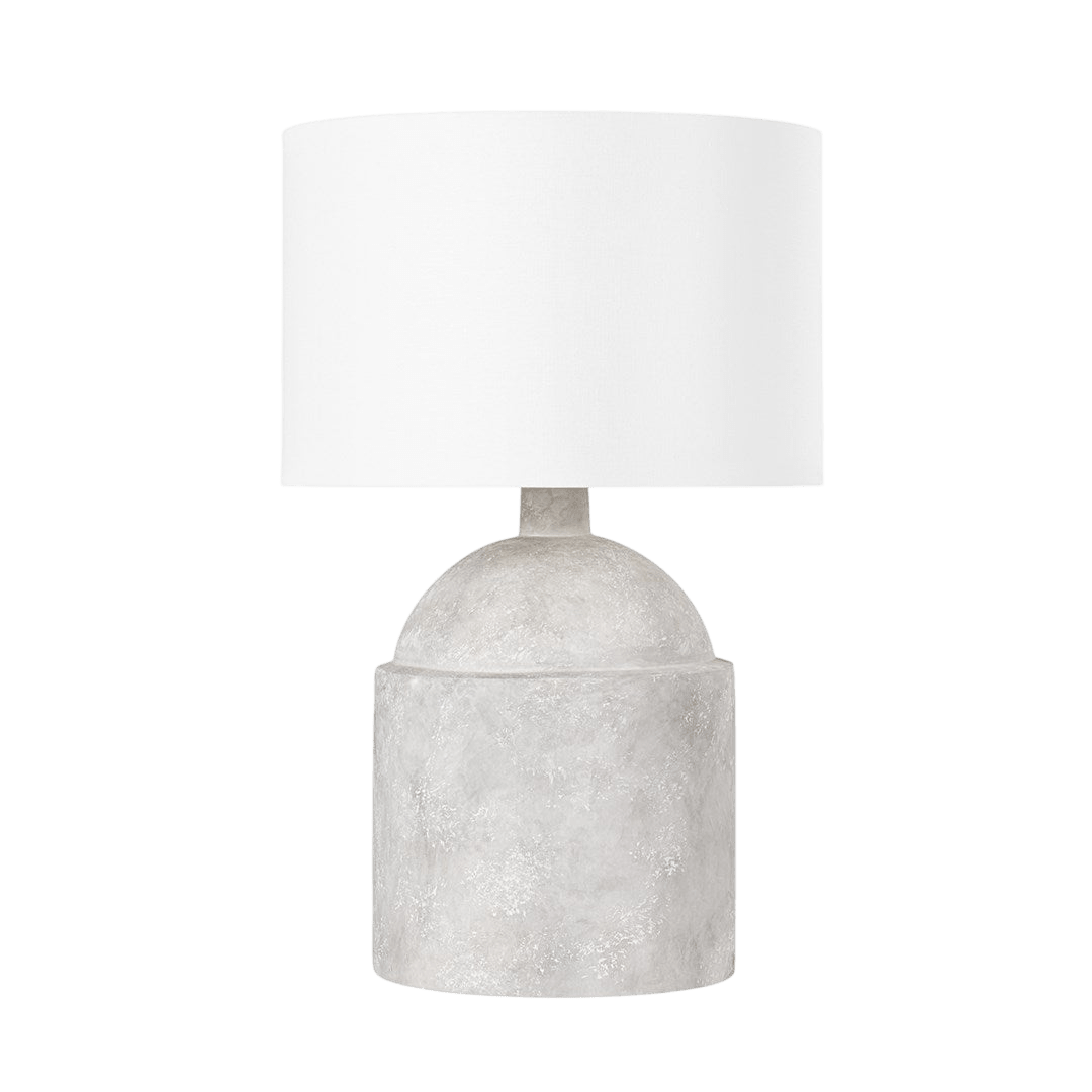 Torrance Table Lamp - LC Design Co. Shoppe