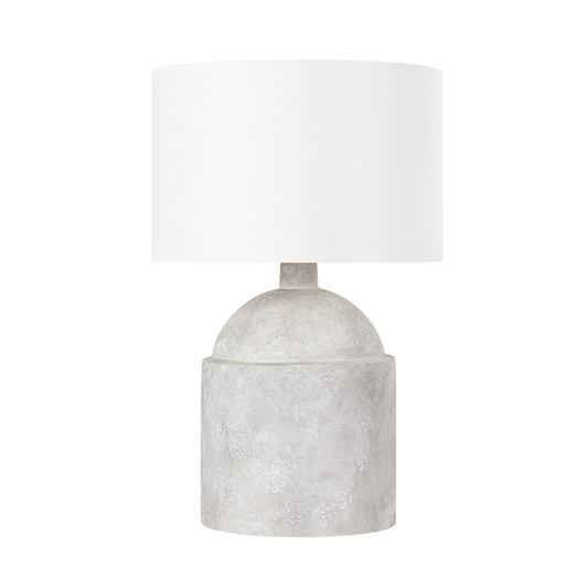Torrance Table Lamp