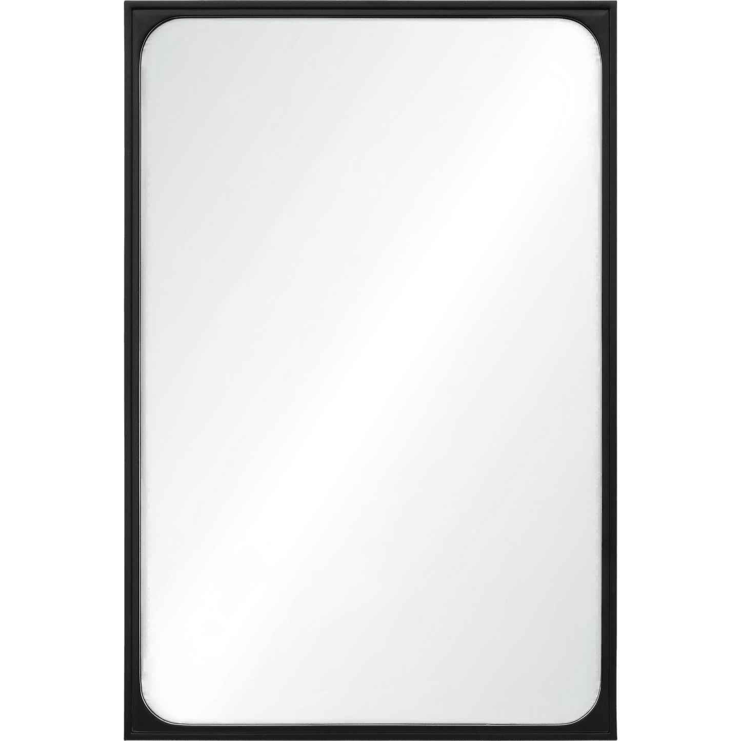 Sorella Mirror - LC Design Co. Shoppe
