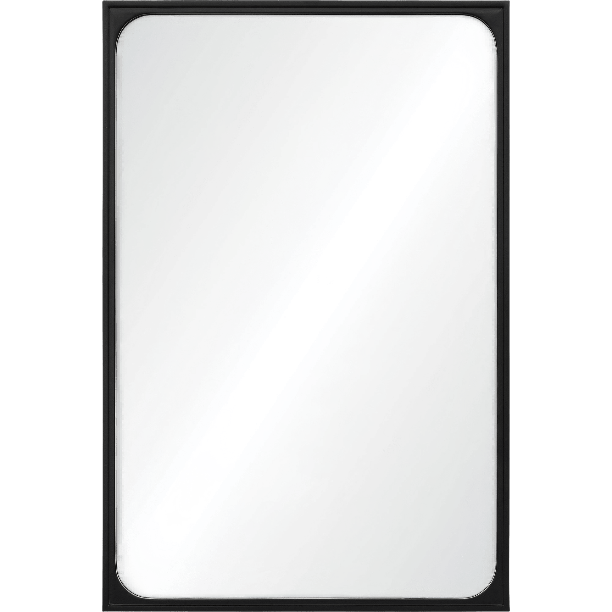 Sorella Mirror - LC Design Co. Shoppe