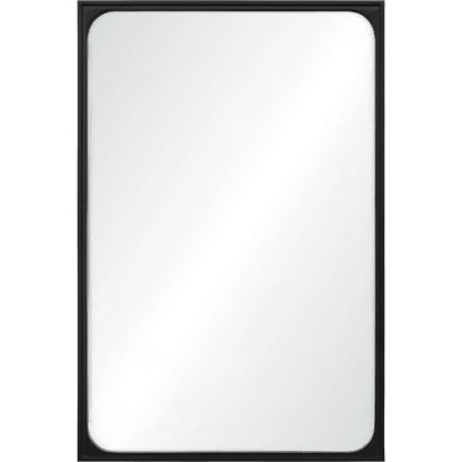 Sorella Mirror - LC Design Co. Shoppe