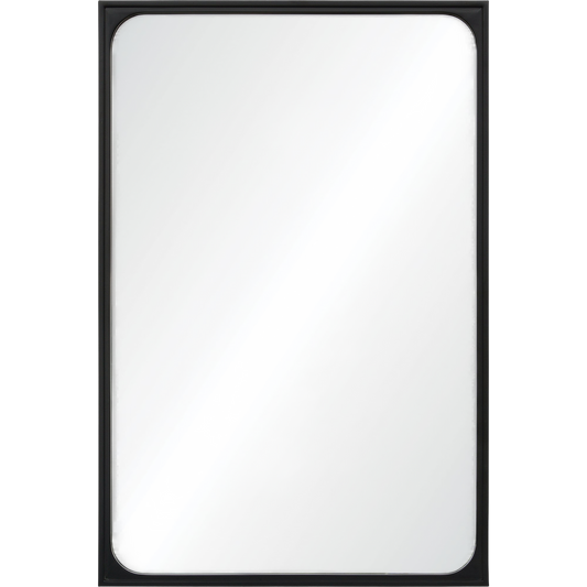 Sorella Mirror