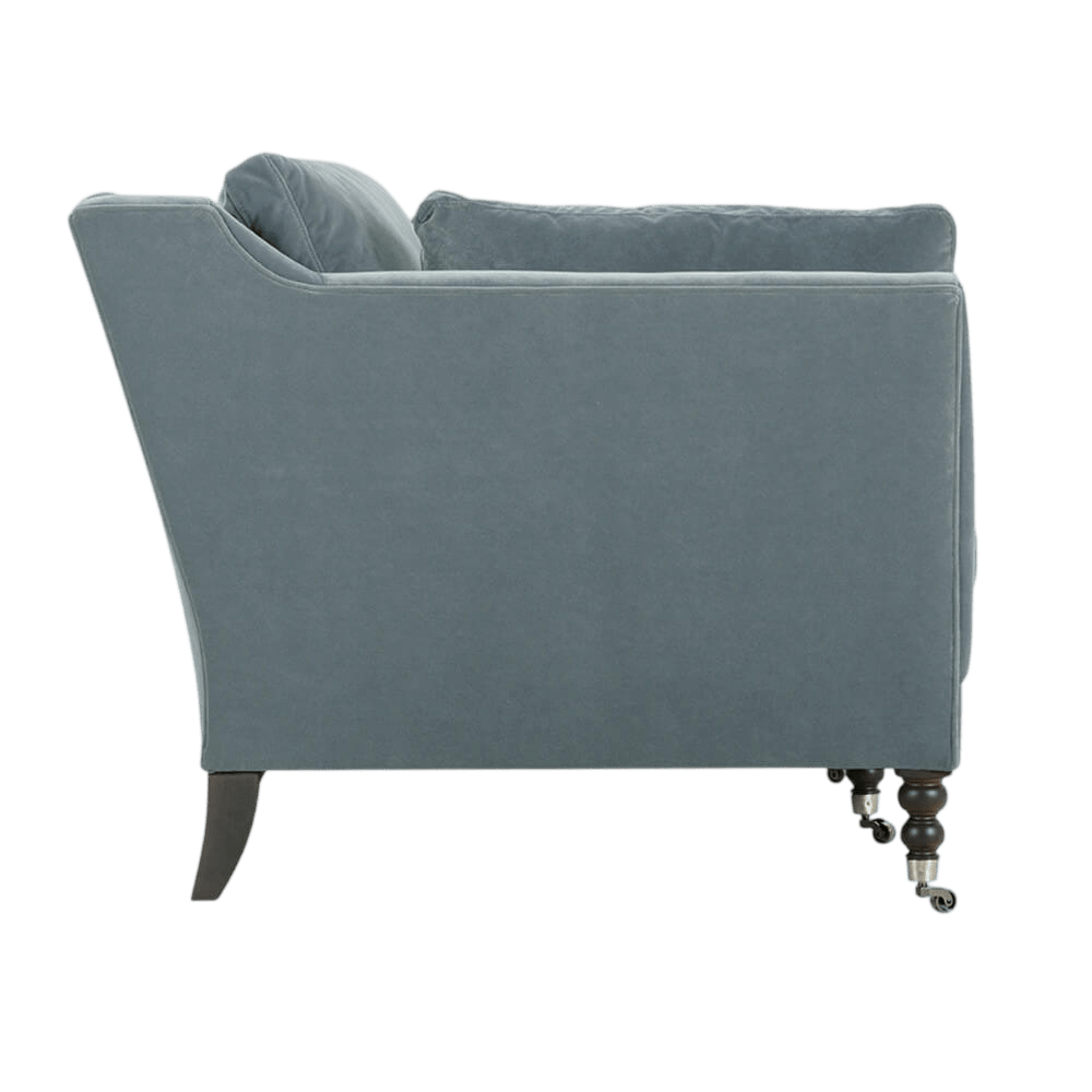 Madeline Sofa - LC Design Co. Shoppe