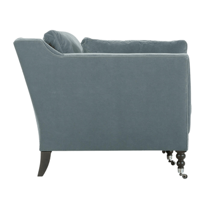 Madeline Sofa - LC Design Co. Shoppe