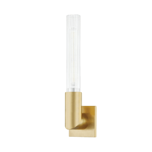Asher Sconce - LC Design Co. Shoppe