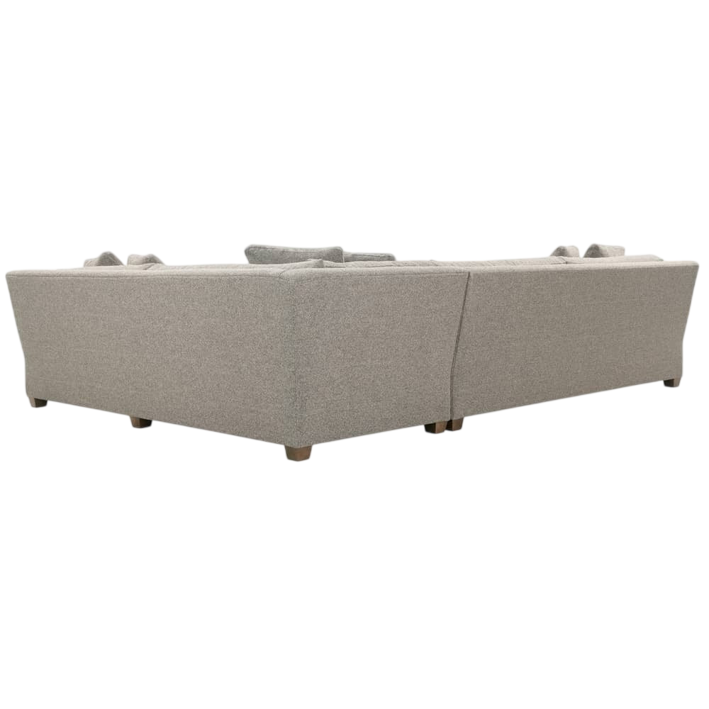 Bristol Sectional