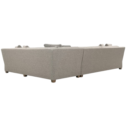 Bristol Sectional