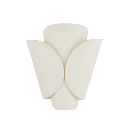 Savoie Sconce - LC Design Co. Shoppe