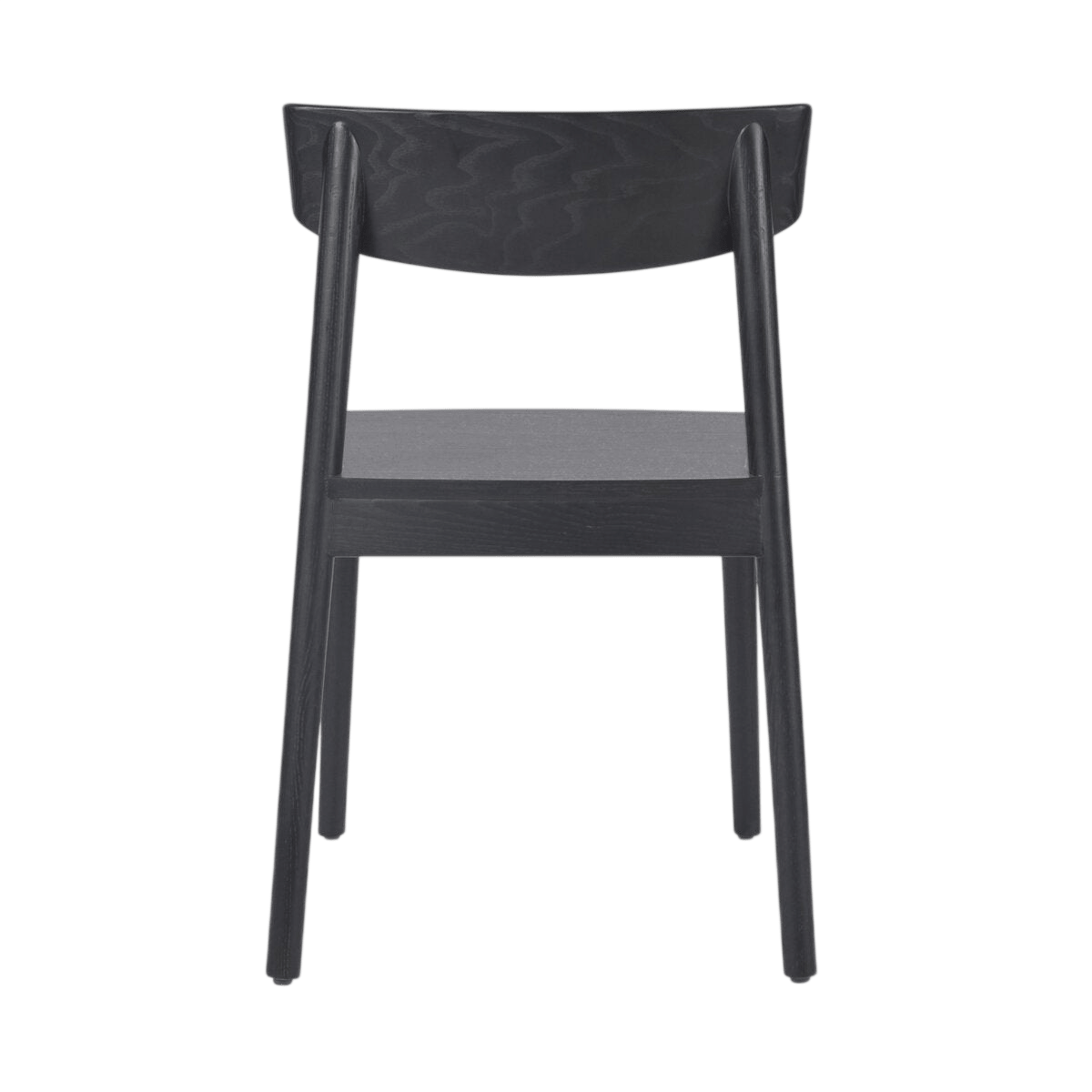 Maddie Dining Chair - LC Design Co. Shoppe