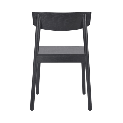 Maddie Dining Chair - LC Design Co. Shoppe