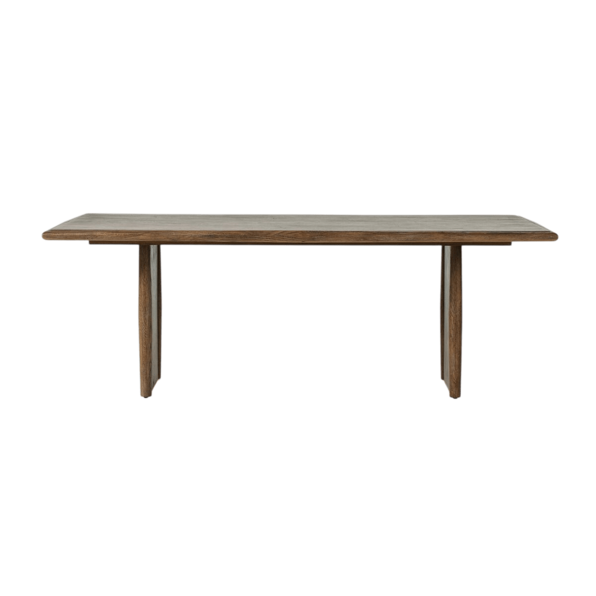 Glenview Dining Table - LC Design Co. Shoppe
