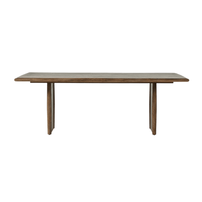 Glenview Dining Table - LC Design Co. Shoppe