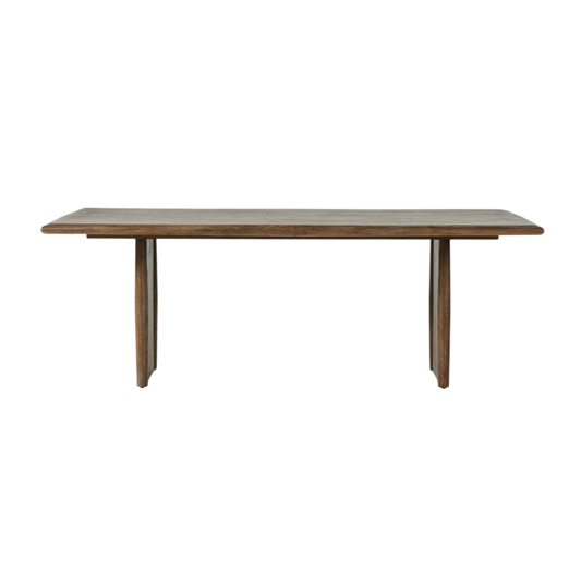 Glenview Dining Table