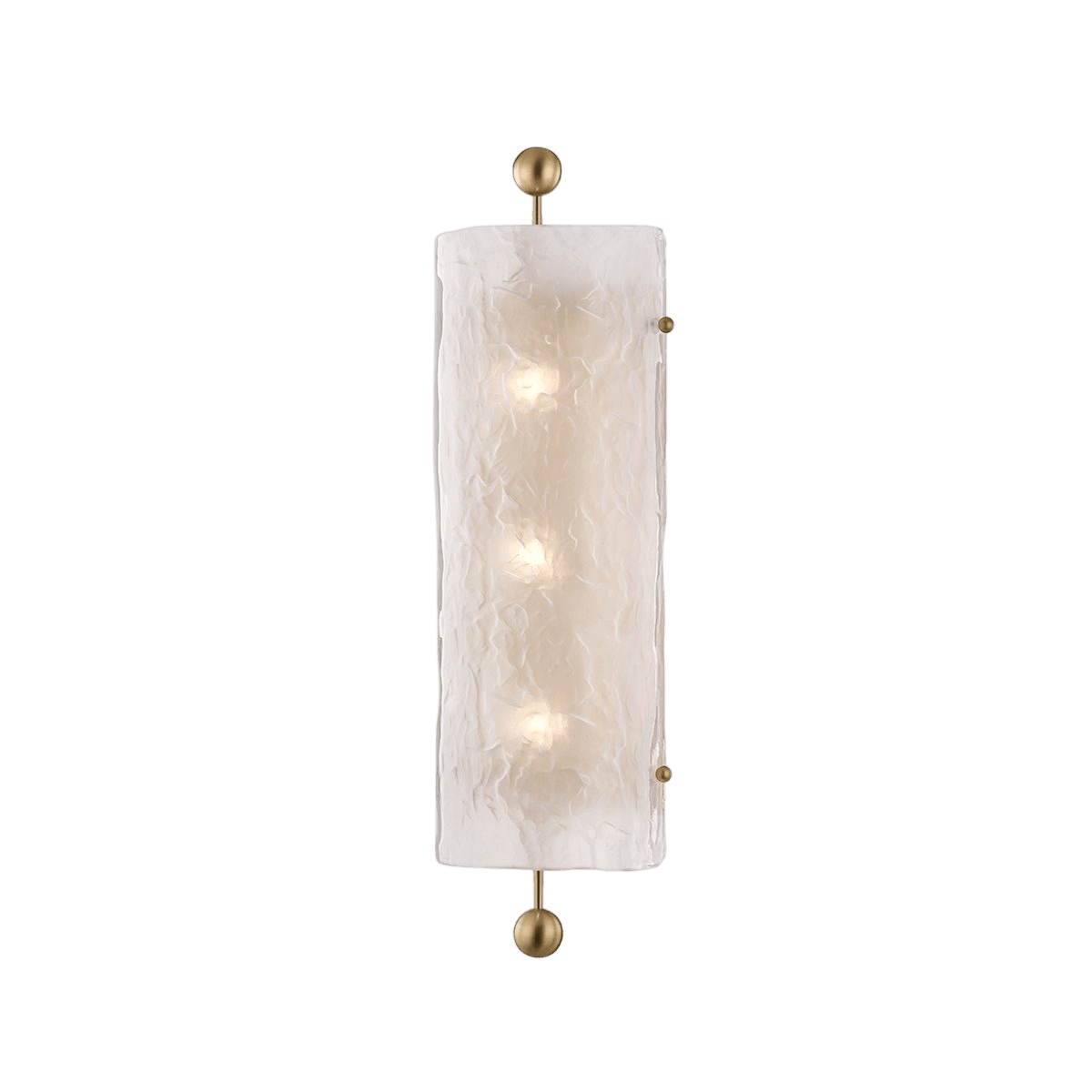 Broome Sconce - LC Design Co. Shoppe