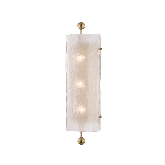 Broome Sconce - LC Design Co. Shoppe