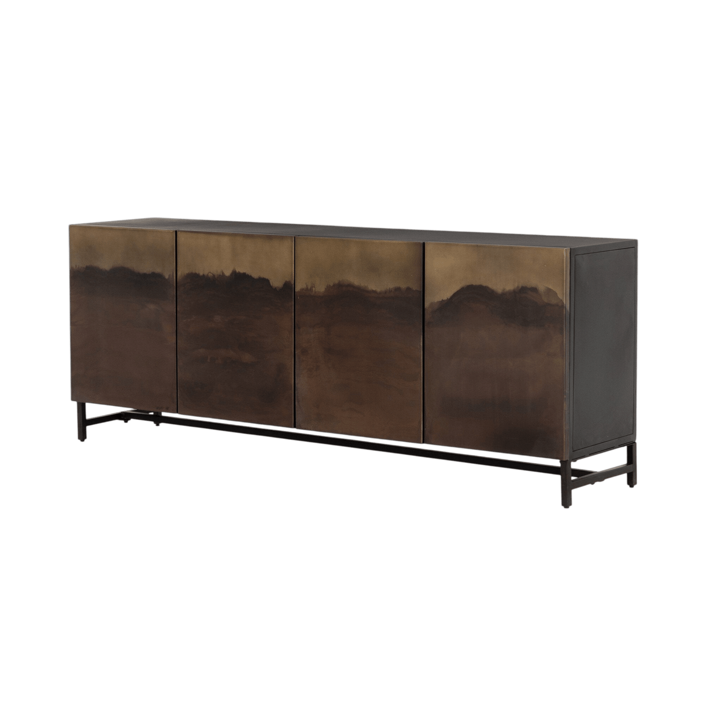 Stormy Sideboard - LC Design Co. Shoppe