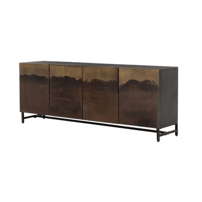 Stormy Sideboard - LC Design Co. Shoppe