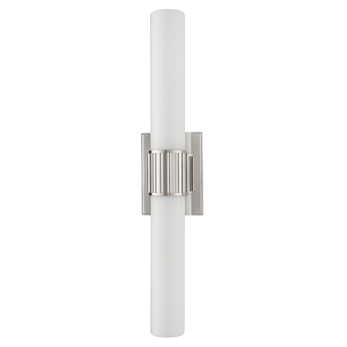 Fulton Double Sconce